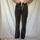 item listed by kittyboymonie