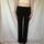 item listed by kittyboymonie
