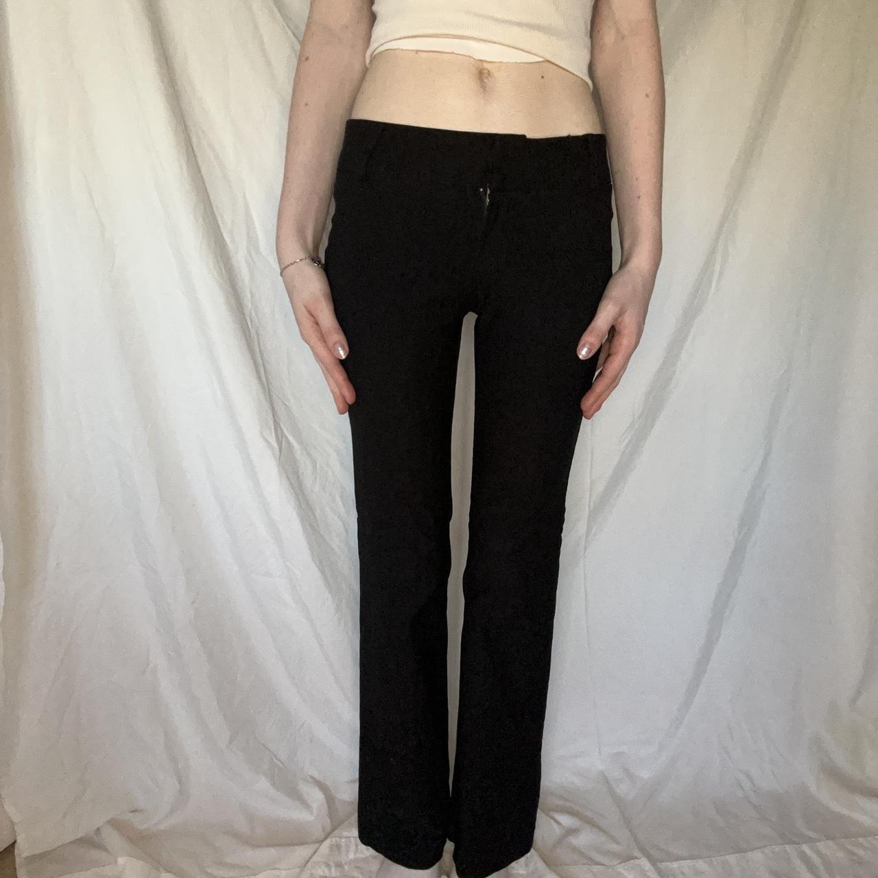 item listed by kittyboymonie