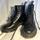 item listed by kittyboymonie