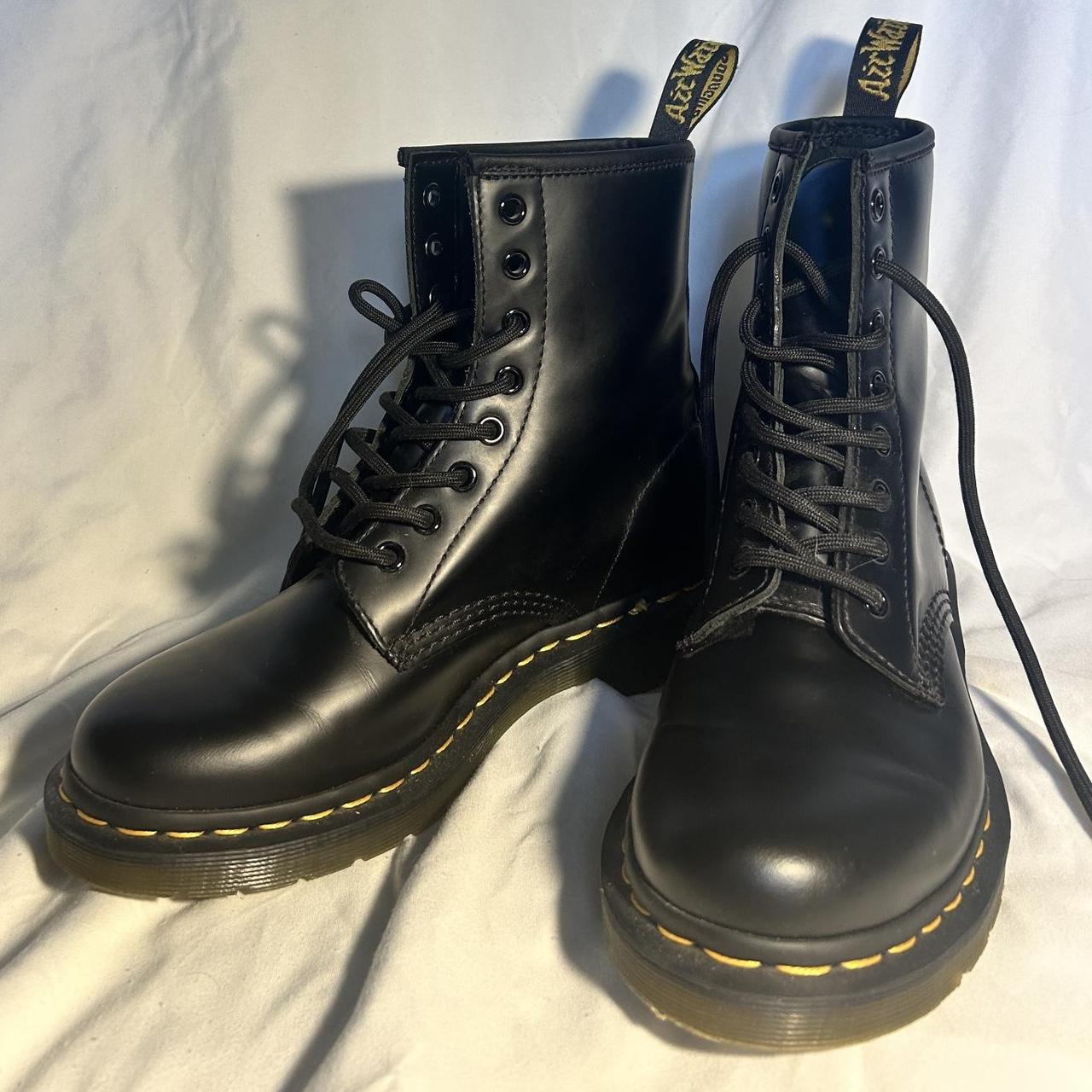 item listed by kittyboymonie