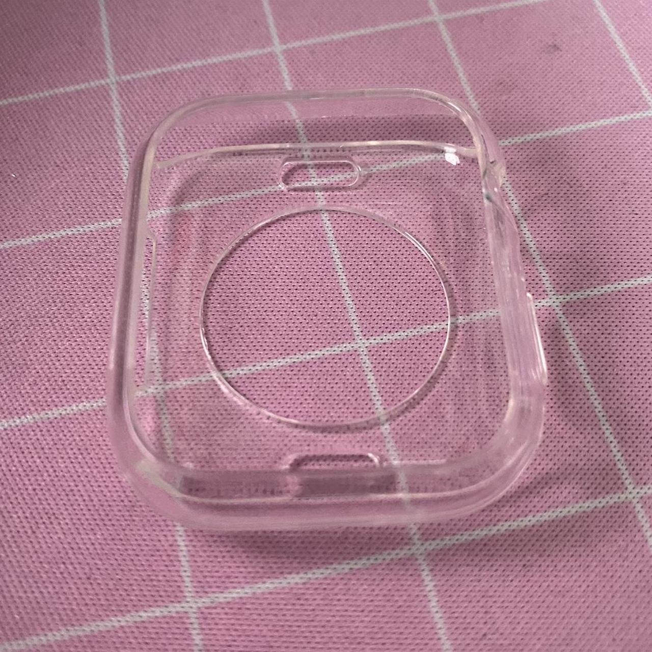 45mm-series-7-and-8-apple-watch-screen-protector-depop