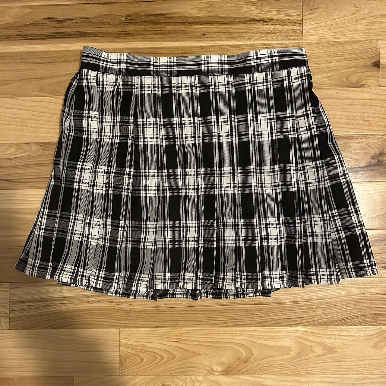 item listed by maliamgv