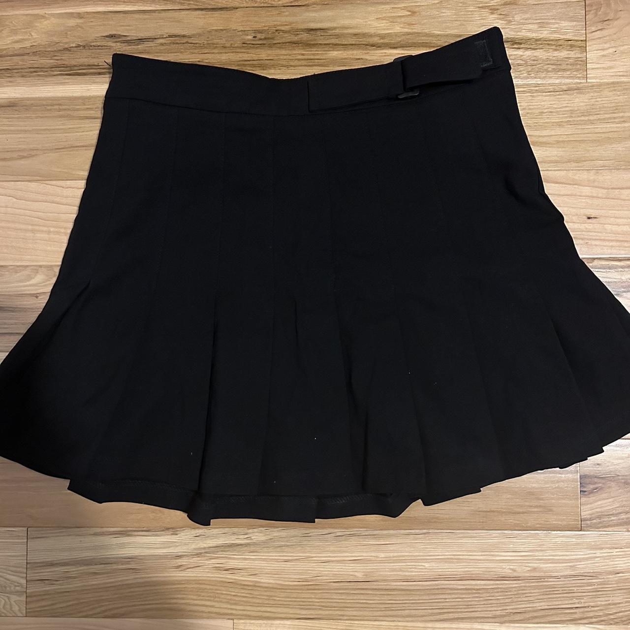 item listed by maliamgv