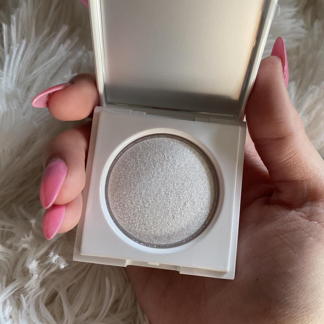 Makeup By Mario Master Crystal Reflector shade... Depop