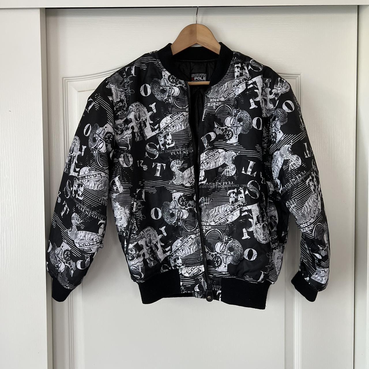 Wakeby 3l Parka Jacket Carhartt Burton Snowboard Jacket GEAR