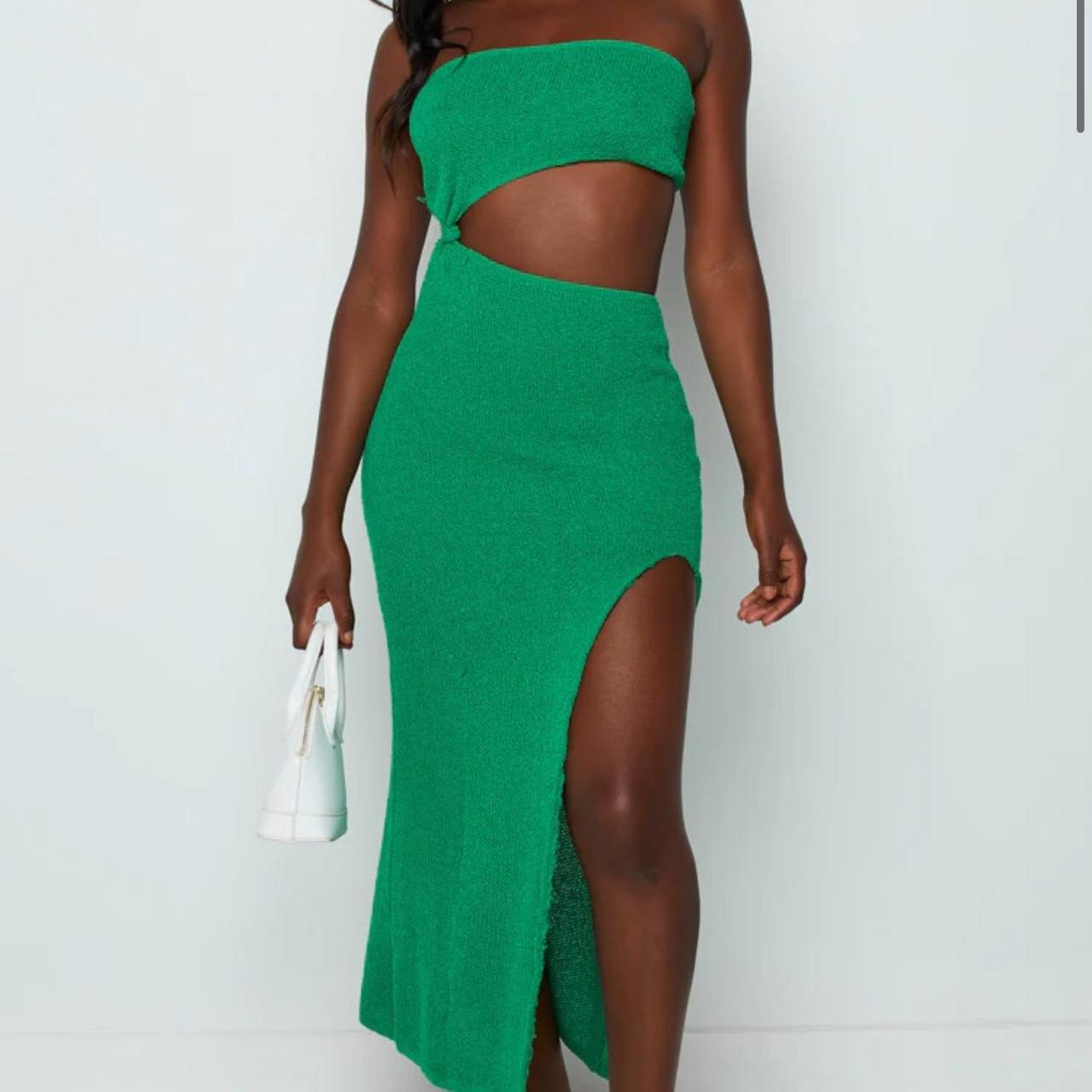 BEGINNING BOUTIQUE BRAND NEW WITH TAGS Sold out... Depop