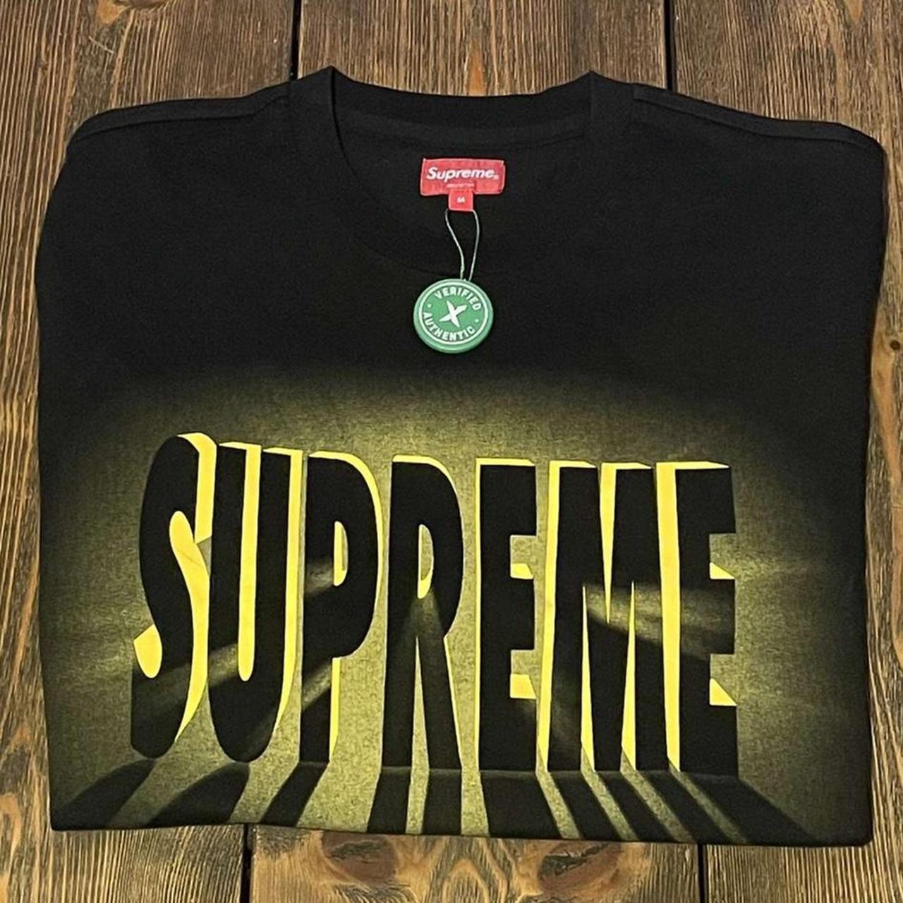 supreme nba t shirt