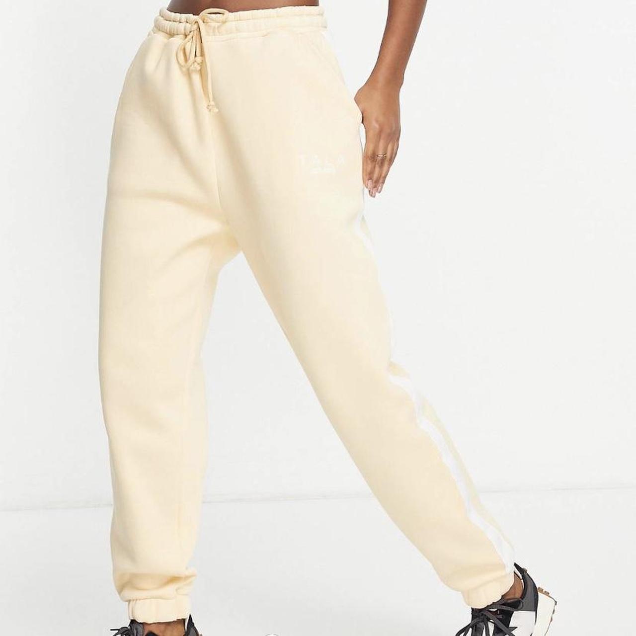 Lemon joggers discount