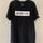 item listed by bargains200