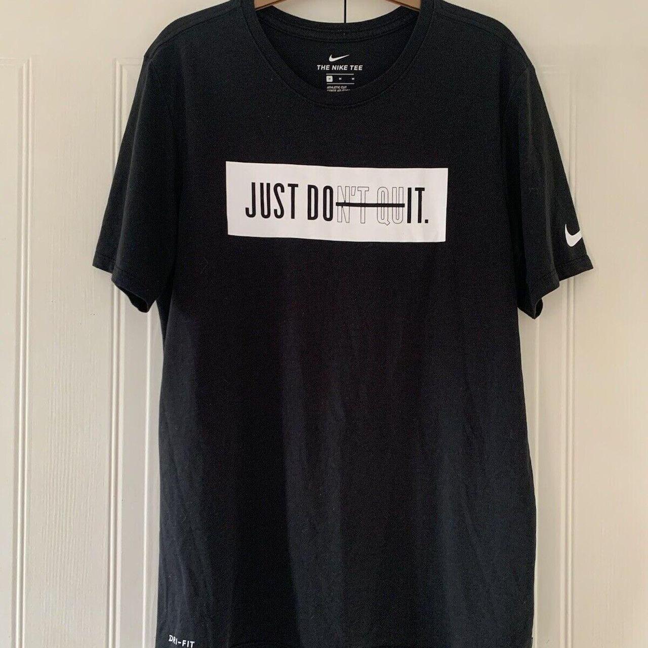 item listed by bargains200