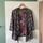 item listed by bargains200
