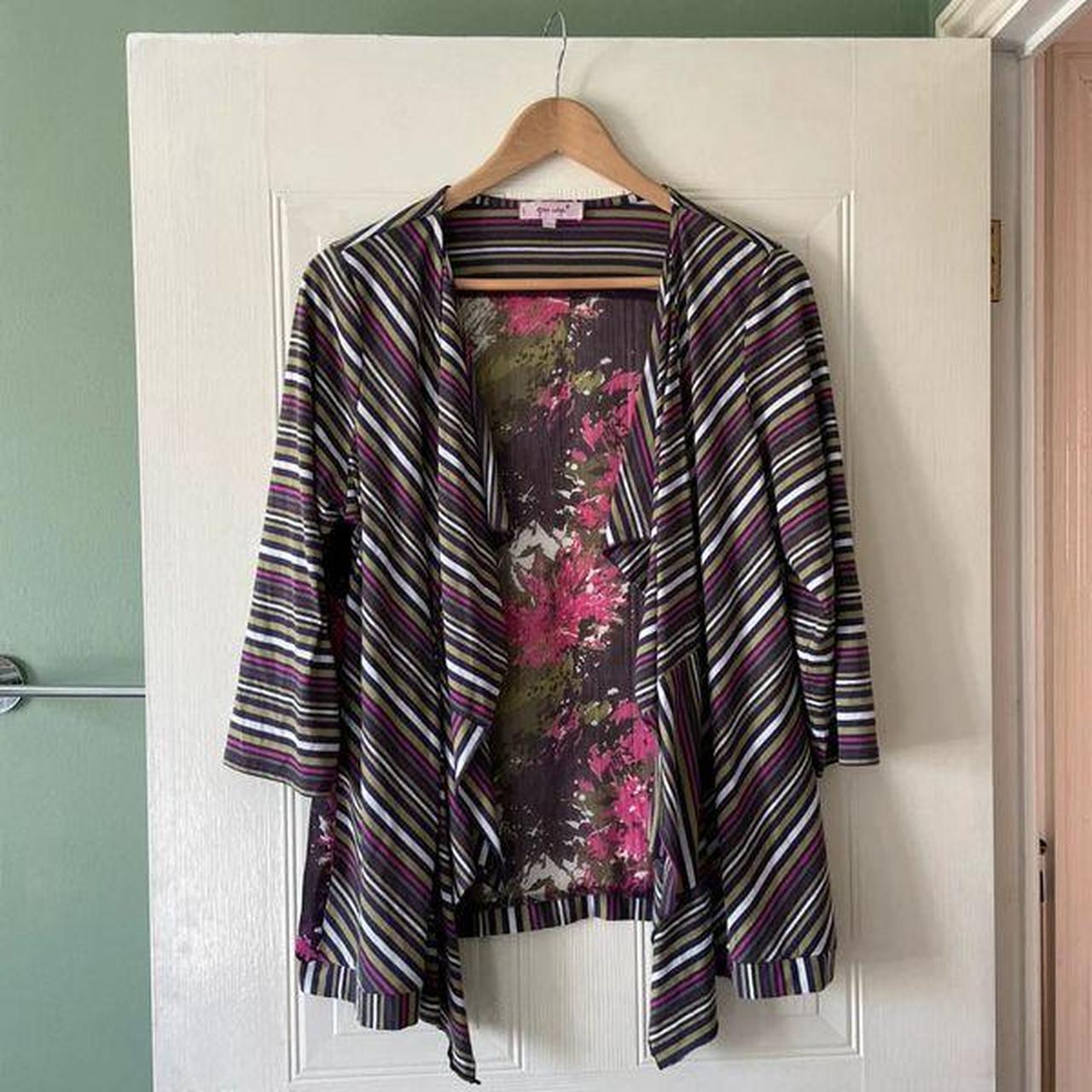 item listed by bargains200