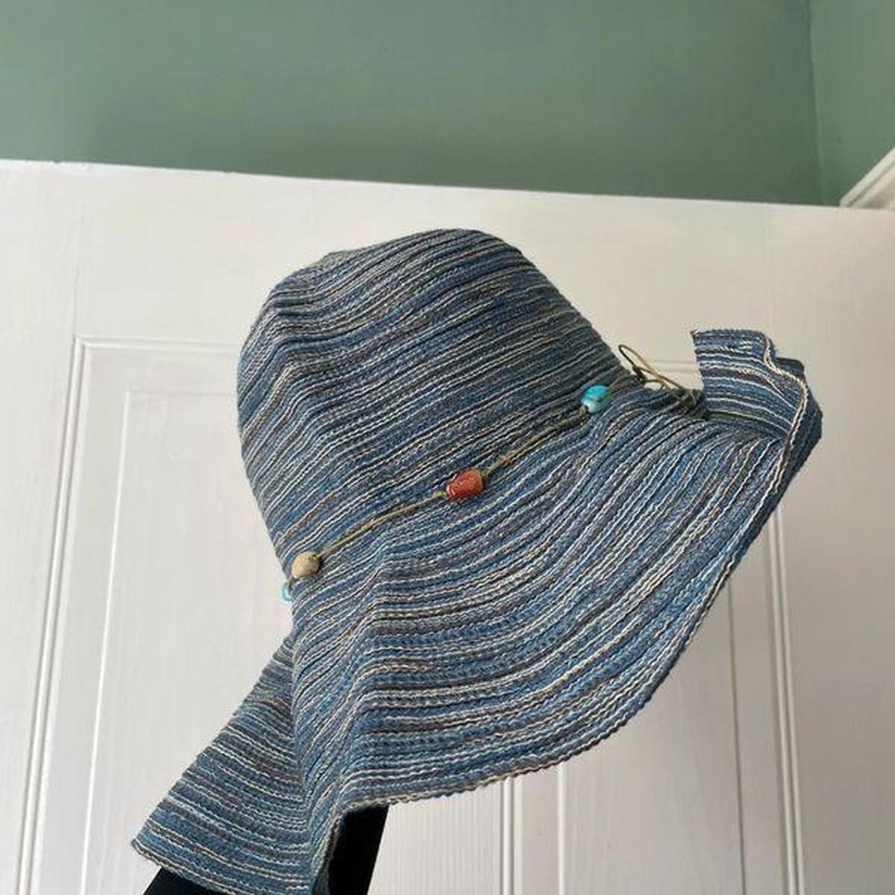 item listed by bargains200