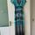 item listed by bargains200