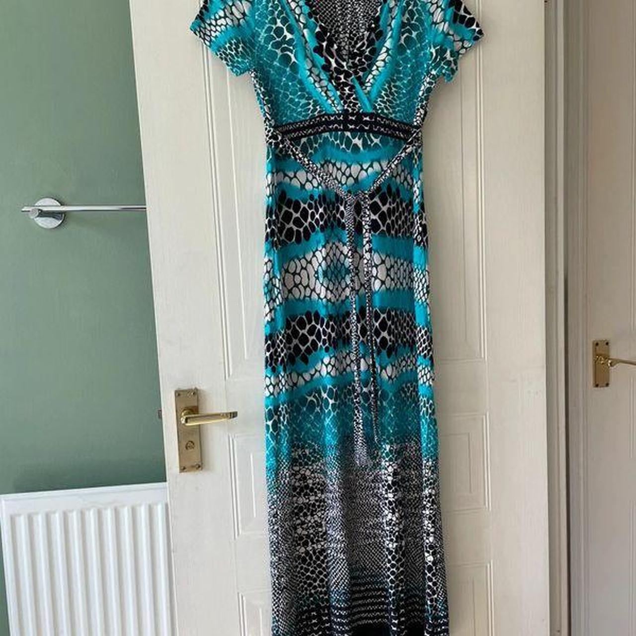 item listed by bargains200