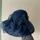item listed by bargains200