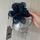 item listed by bargains200
