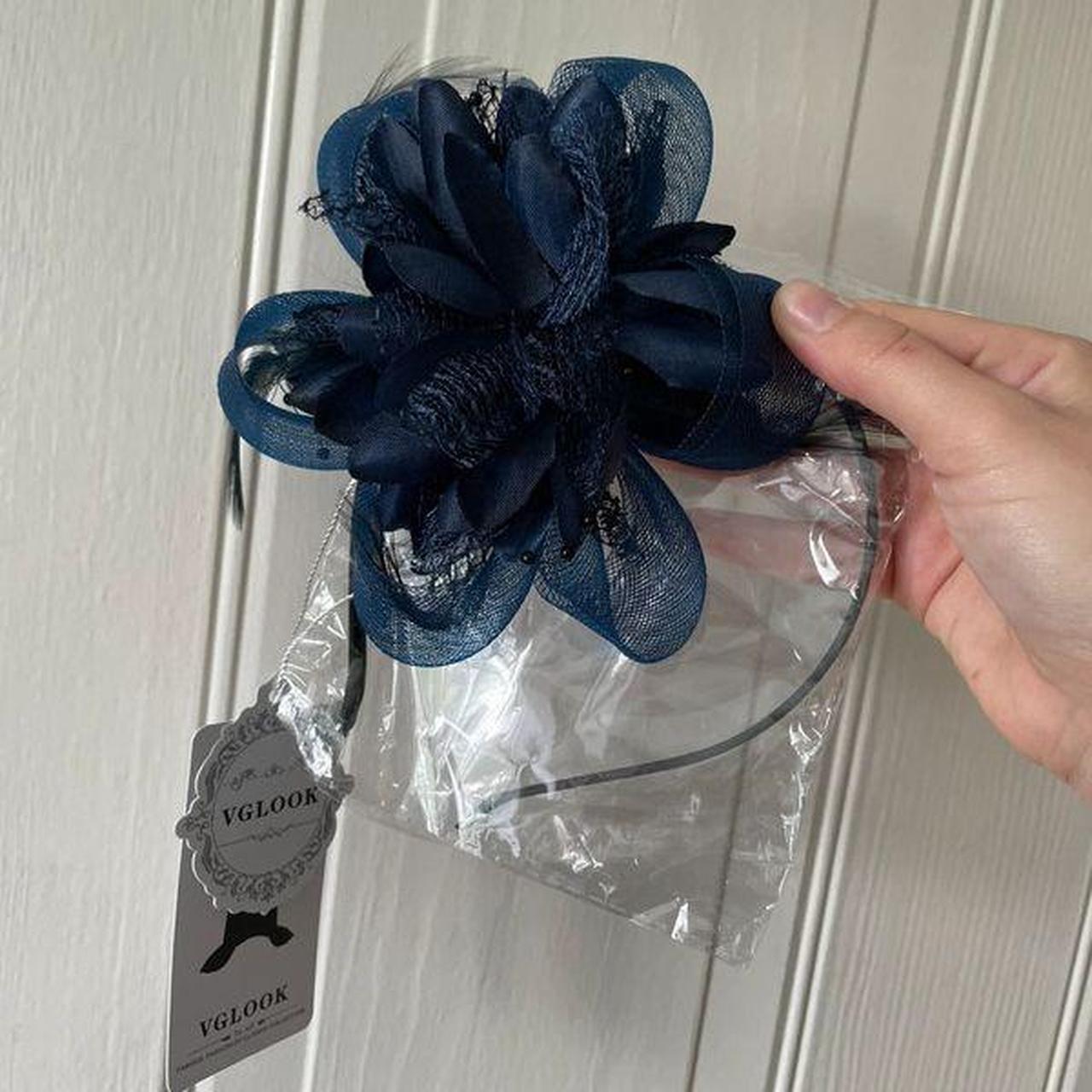 item listed by bargains200