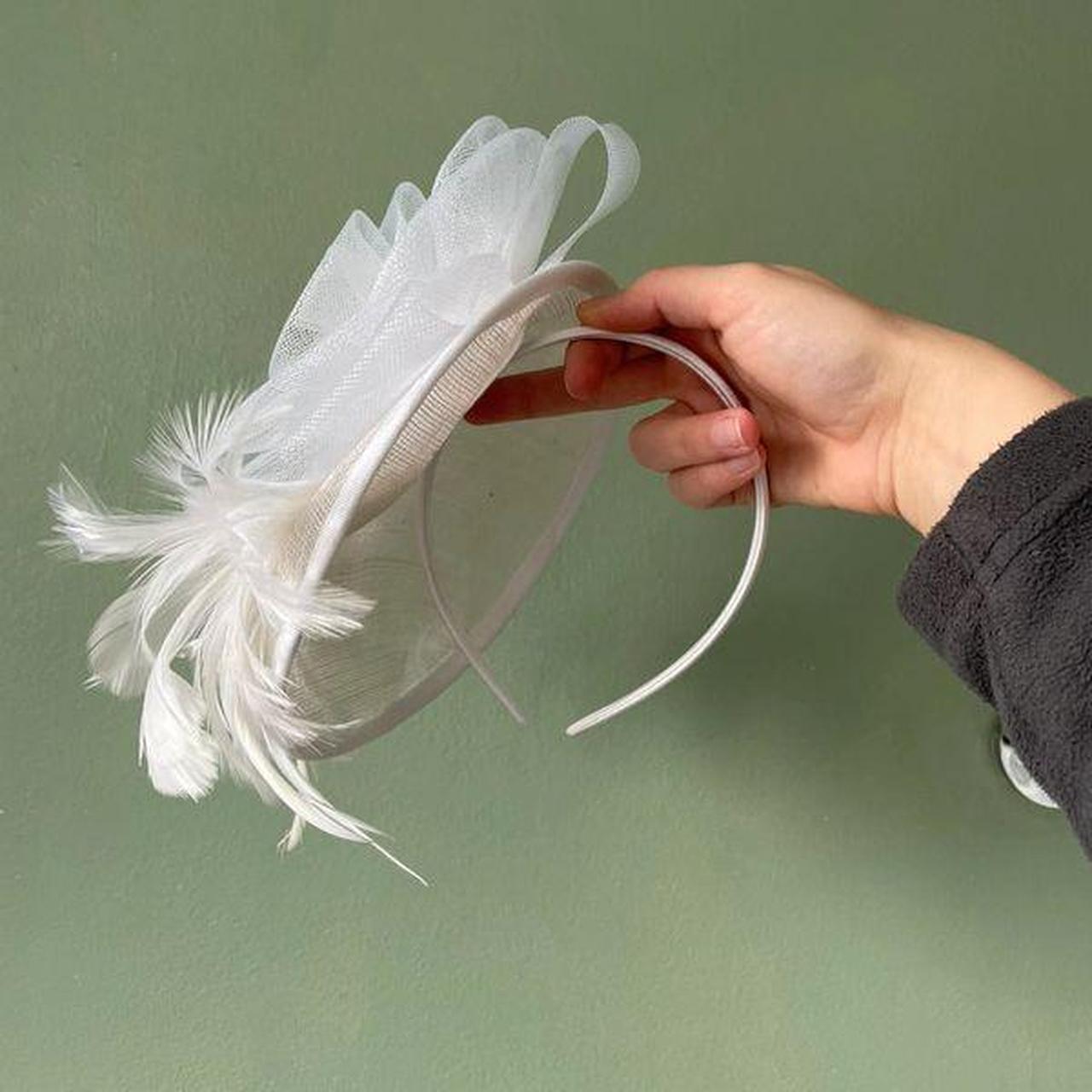 item listed by bargains200