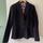 item listed by bargains200