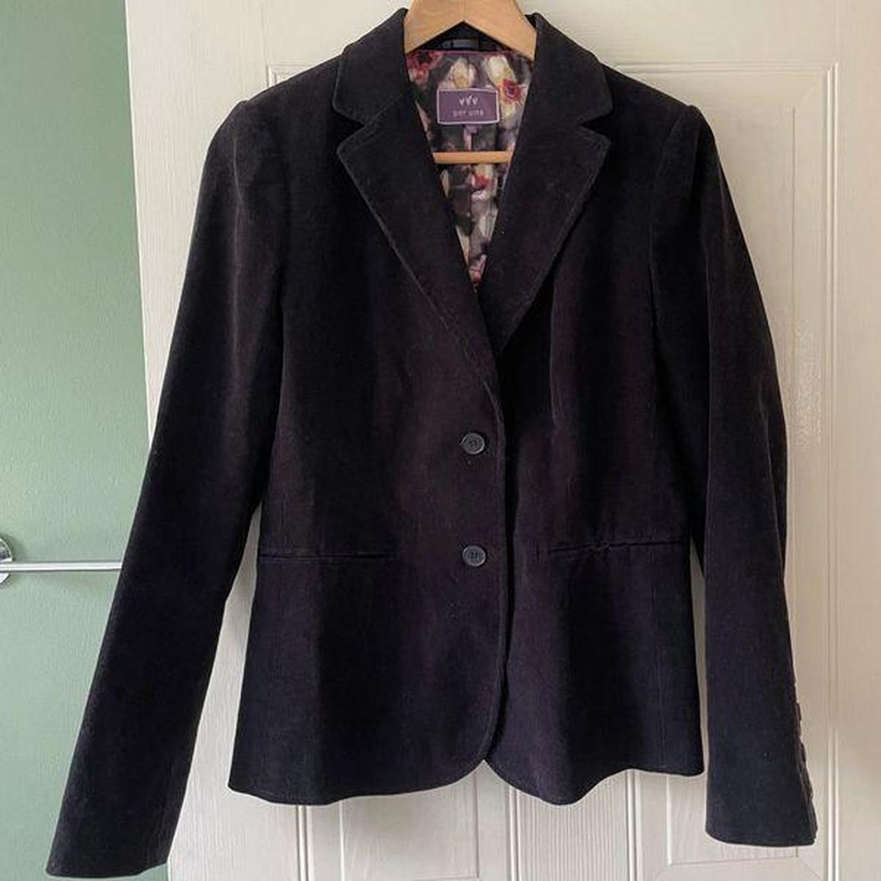 item listed by bargains200