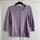item listed by bargains200