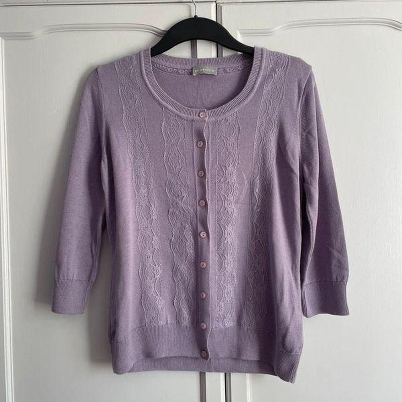item listed by bargains200