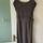 item listed by bargains200