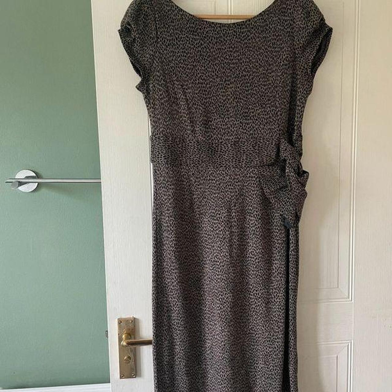 item listed by bargains200