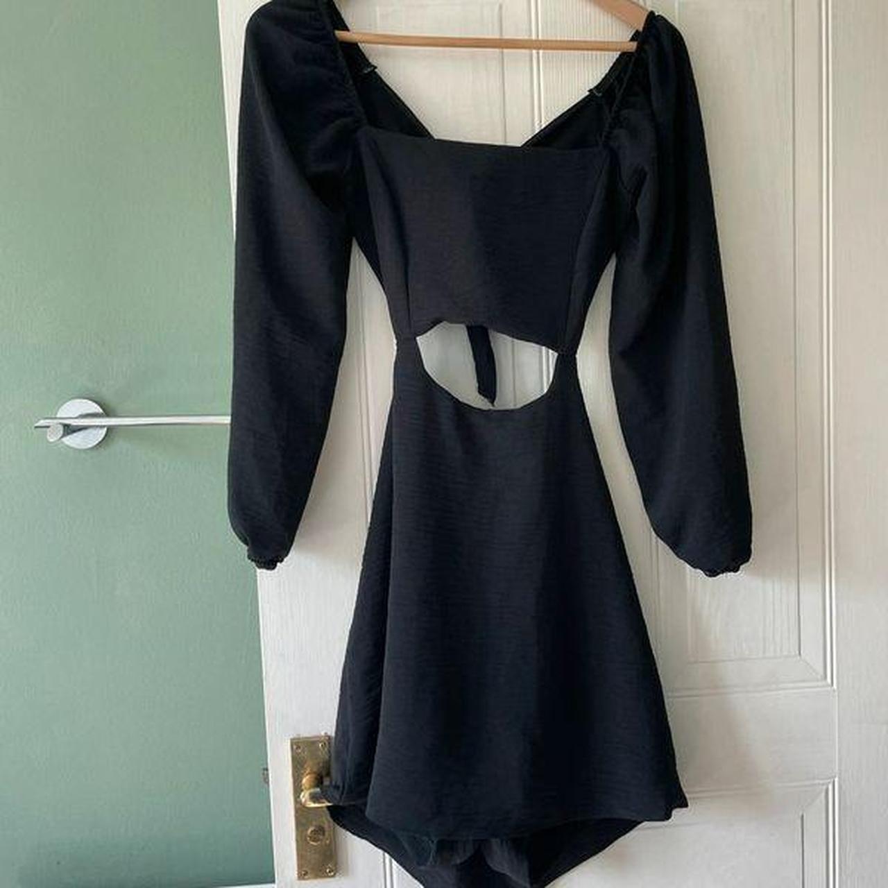 item listed by bargains200