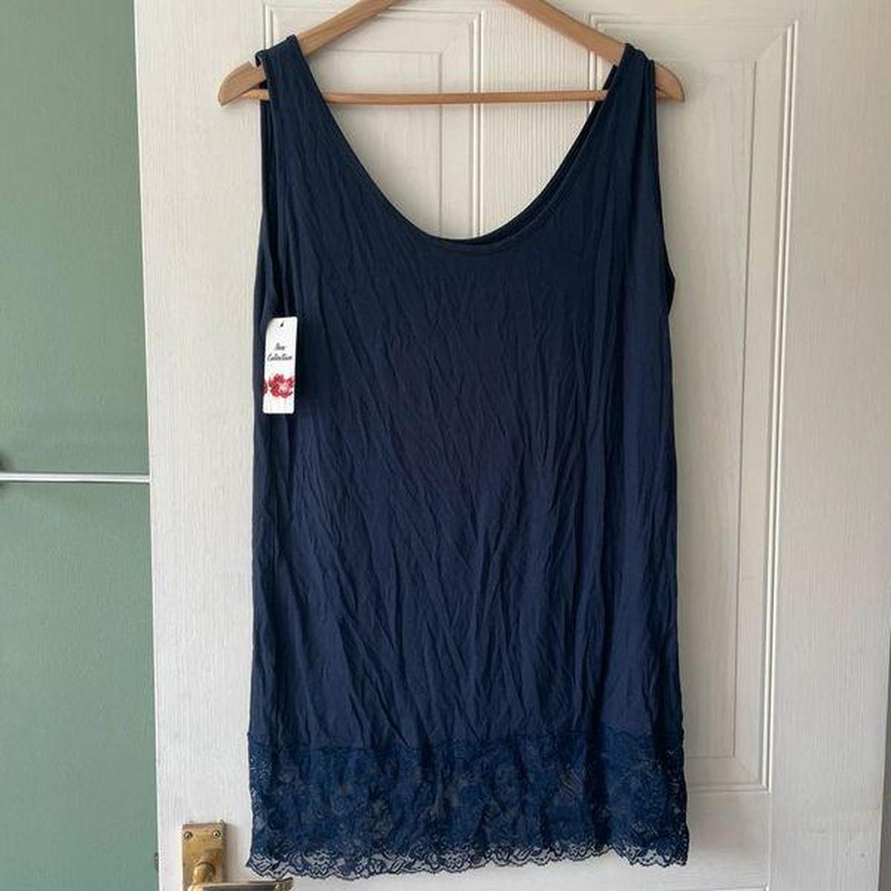 item listed by bargains200