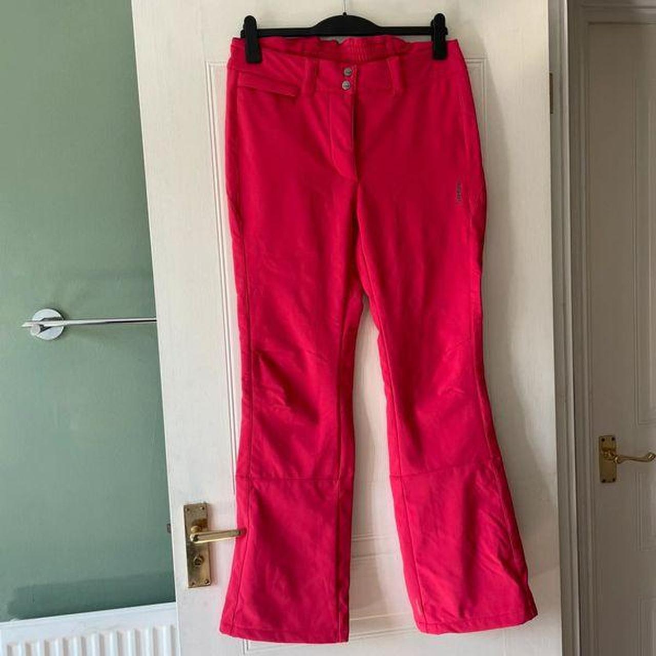 item listed by bargains200