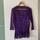 item listed by bargains200