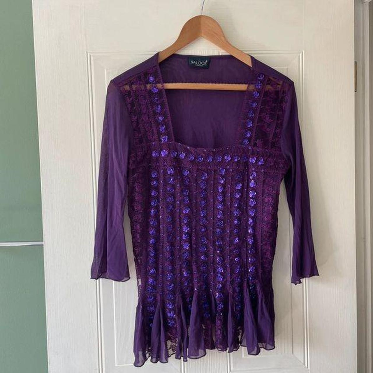 item listed by bargains200