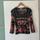 item listed by bargains200