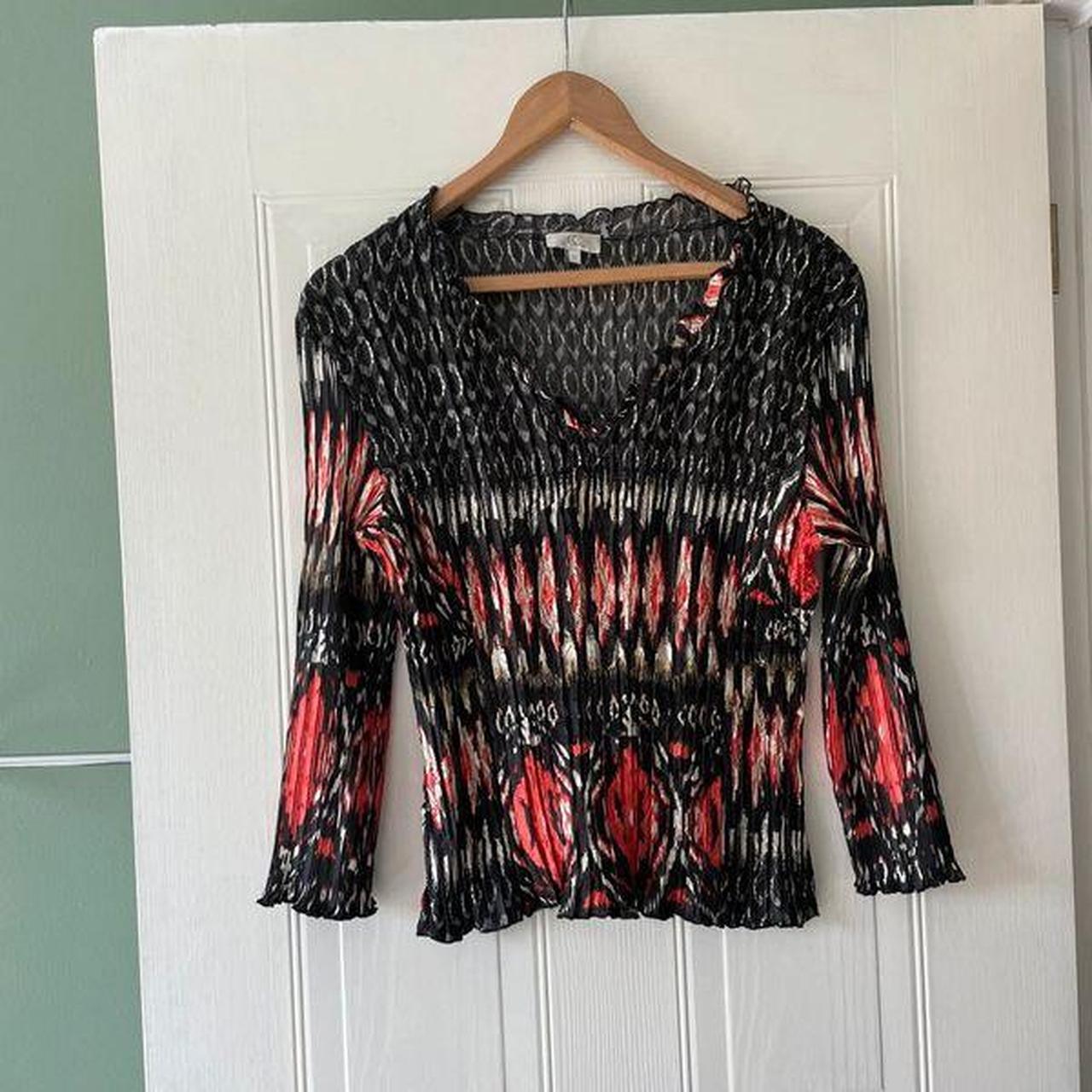 item listed by bargains200