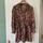 item listed by bargains200