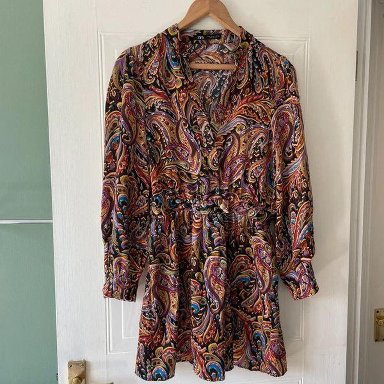 item listed by bargains200
