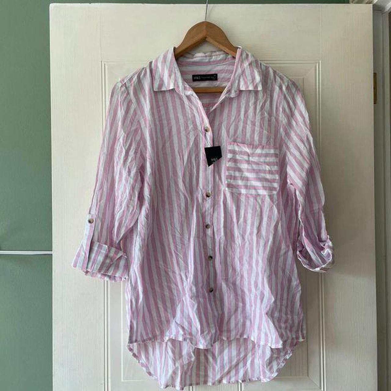 item listed by bargains200
