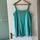 item listed by bargains200