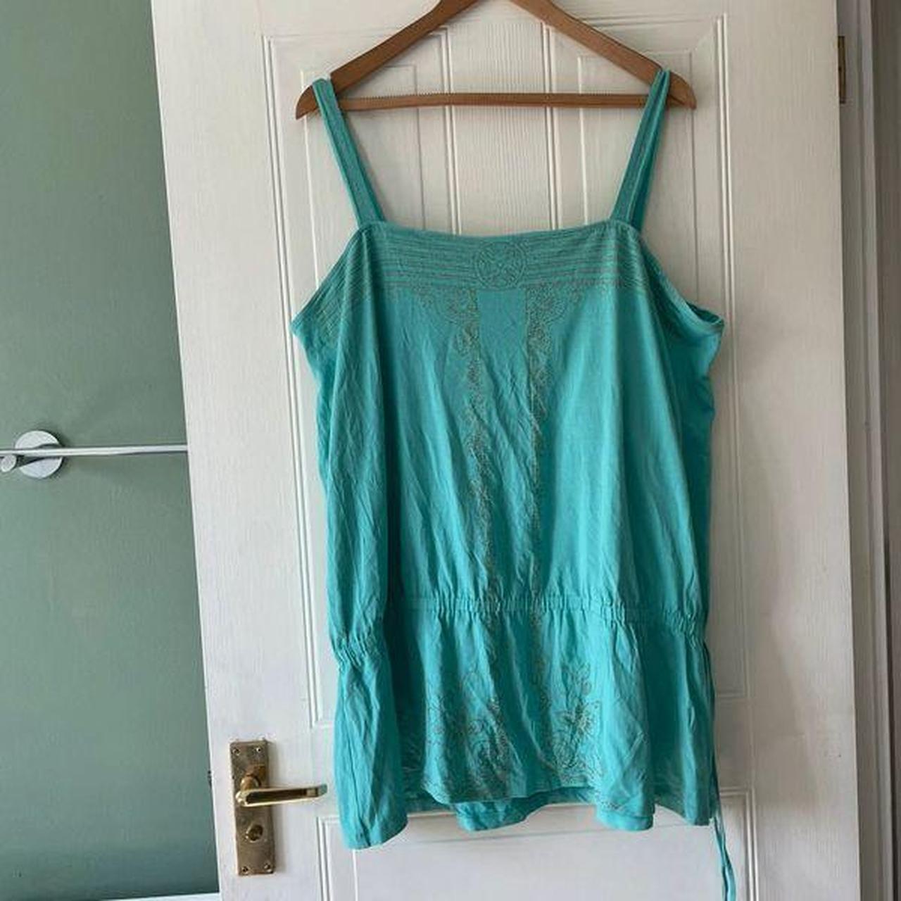 item listed by bargains200