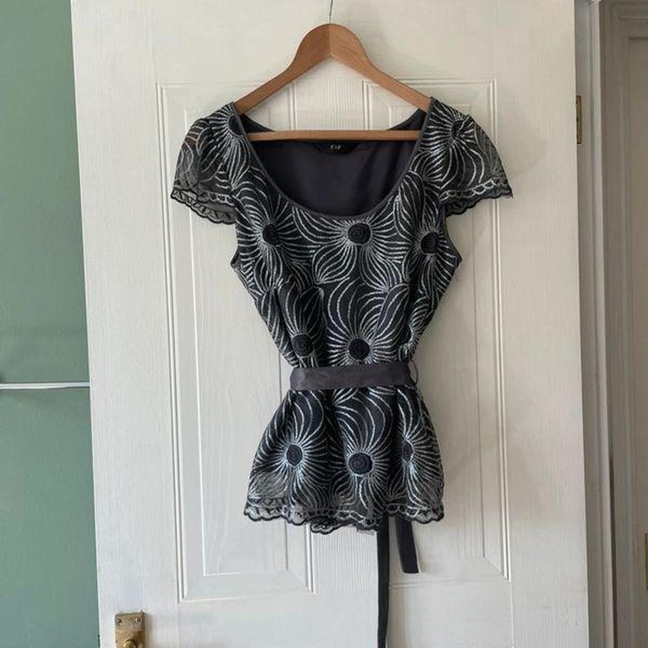 item listed by bargains200