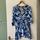 item listed by bargains200