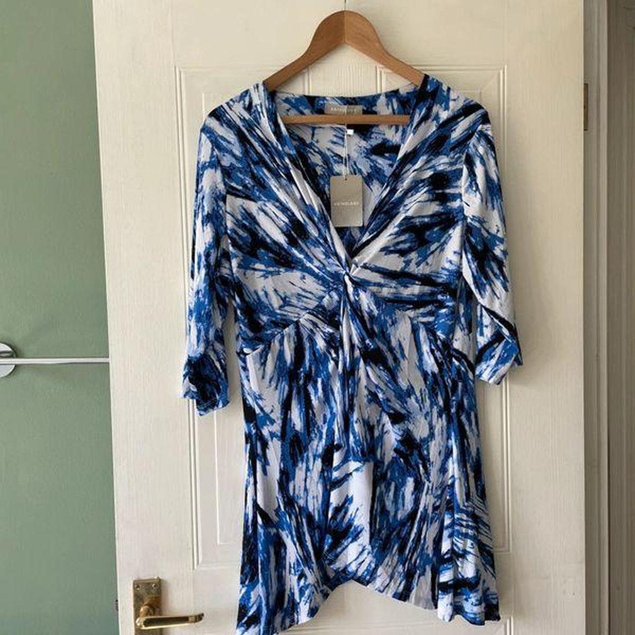 item listed by bargains200