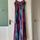 item listed by bargains200