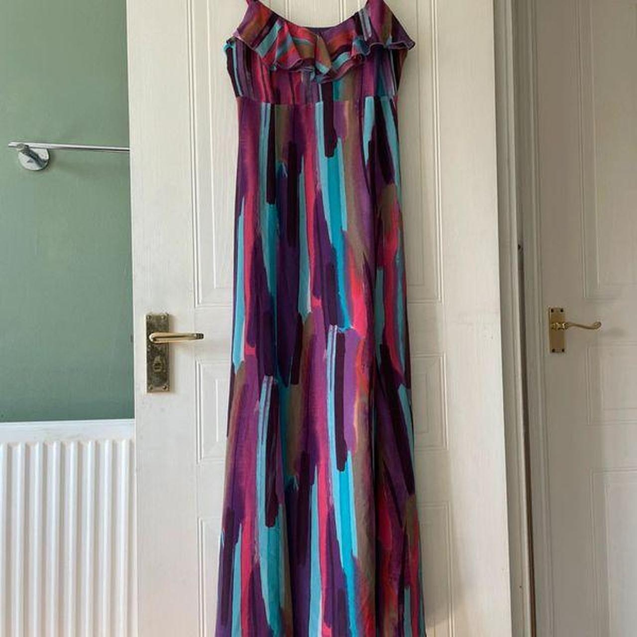 item listed by bargains200