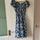 item listed by bargains200