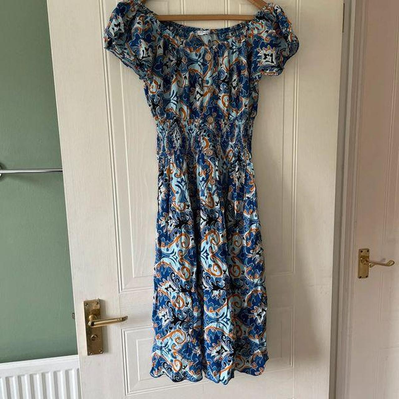 item listed by bargains200
