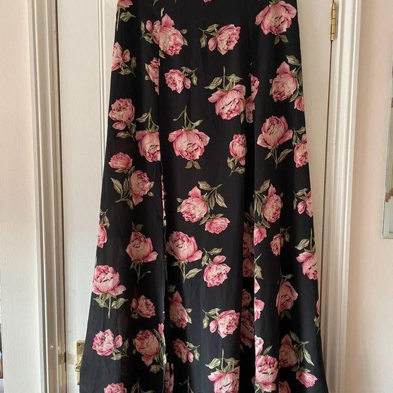 item listed by bargains200